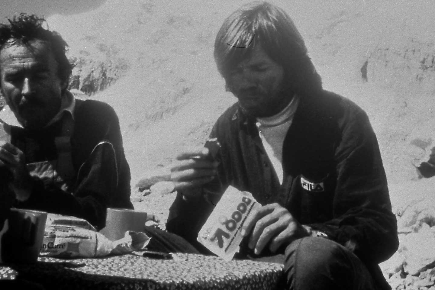 1986-Reinhold-Messner-1440x960